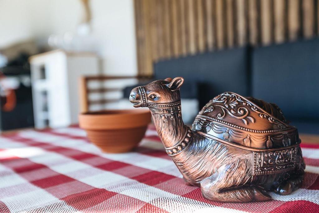 Apartmany Pri Jaskyni - Bystrá Buitenkant foto