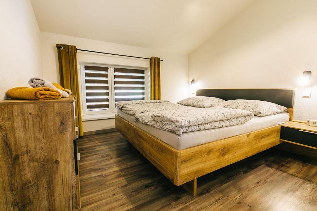 Apartmany Pri Jaskyni - Bystrá Buitenkant foto