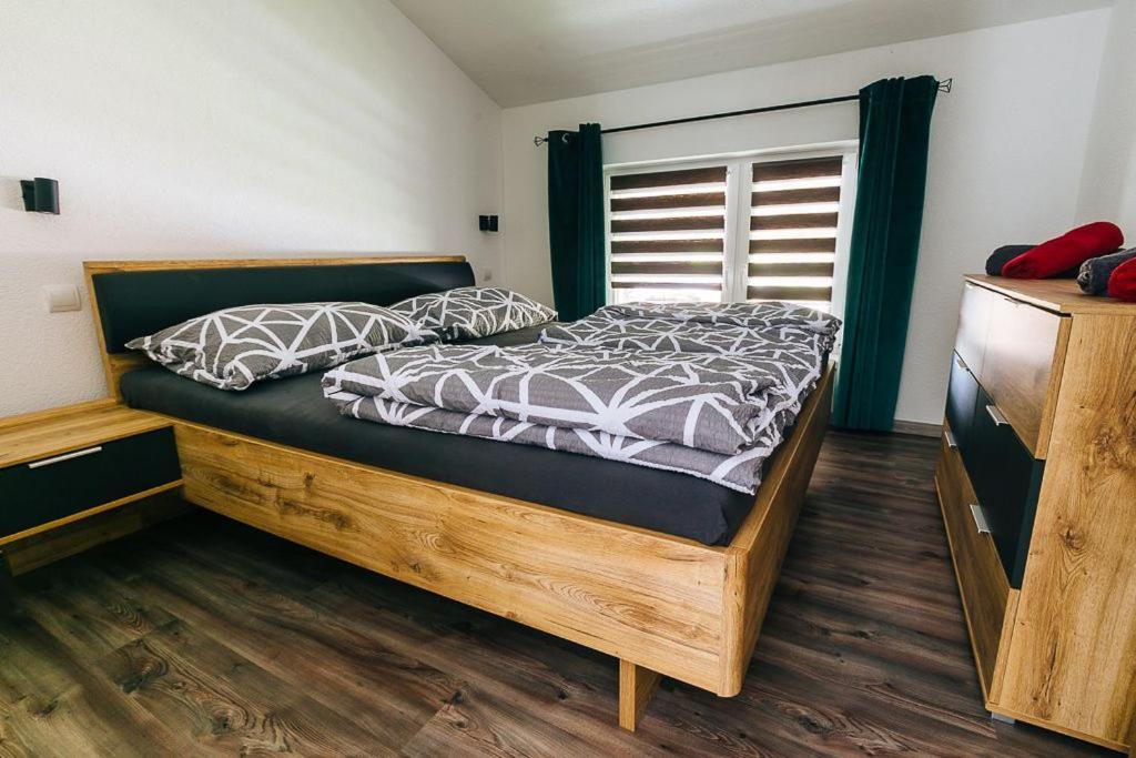 Apartmany Pri Jaskyni - Bystrá Buitenkant foto