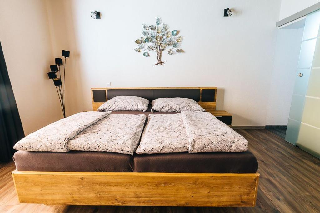 Apartmany Pri Jaskyni - Bystrá Buitenkant foto